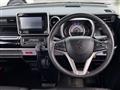 2019 Suzuki Spacia