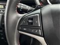 2019 Suzuki Spacia