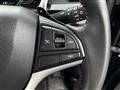 2019 Suzuki Spacia