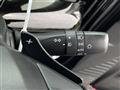 2019 Suzuki Spacia