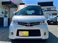 2010 Nissan ROOX
