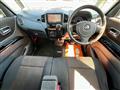 2010 Nissan ROOX