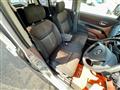 2010 Nissan ROOX