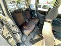 2010 Nissan ROOX