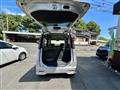 2010 Nissan ROOX