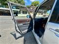 2010 Nissan ROOX