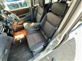 2010 Nissan ROOX