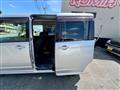2010 Nissan ROOX