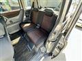 2010 Nissan ROOX