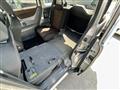 2010 Nissan ROOX