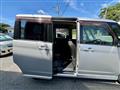 2010 Nissan ROOX