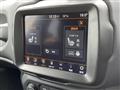 2022 Chrysler Renegade