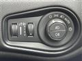 2022 Chrysler Renegade