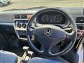2018 Honda Acty