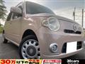 2011 Daihatsu MIRA COCOA