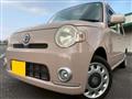 2011 Daihatsu MIRA COCOA