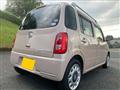 2011 Daihatsu MIRA COCOA