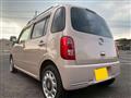 2011 Daihatsu MIRA COCOA