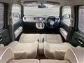 2011 Daihatsu MIRA COCOA