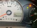 2011 Daihatsu MIRA COCOA