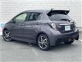 2019 Toyota Vitz