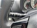 2019 Toyota Vitz