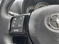 2019 Toyota Vitz