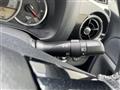 2019 Toyota Vitz