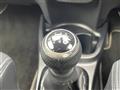 2019 Toyota Vitz