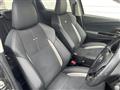 2019 Toyota Vitz