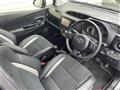 2019 Toyota Vitz