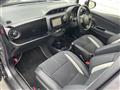 2019 Toyota Vitz