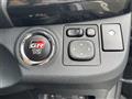2019 Toyota Vitz
