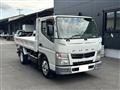 2012 Mitsubishi Canter