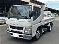 2012 Mitsubishi Canter