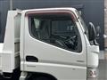 2012 Mitsubishi Canter