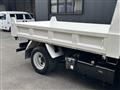 2012 Mitsubishi Canter