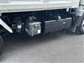 2012 Mitsubishi Canter