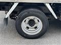 2012 Mitsubishi Canter
