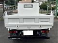 2012 Mitsubishi Canter