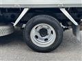 2012 Mitsubishi Canter