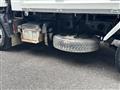 2012 Mitsubishi Canter