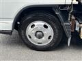 2012 Mitsubishi Canter