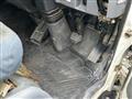 2012 Mitsubishi Canter
