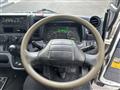 2012 Mitsubishi Canter