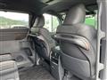 2024 Toyota Alphard