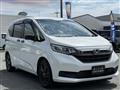 2024 Honda Freed