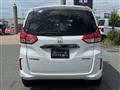 2024 Honda Freed
