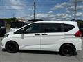 2024 Honda Freed