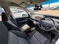 2024 Honda Freed